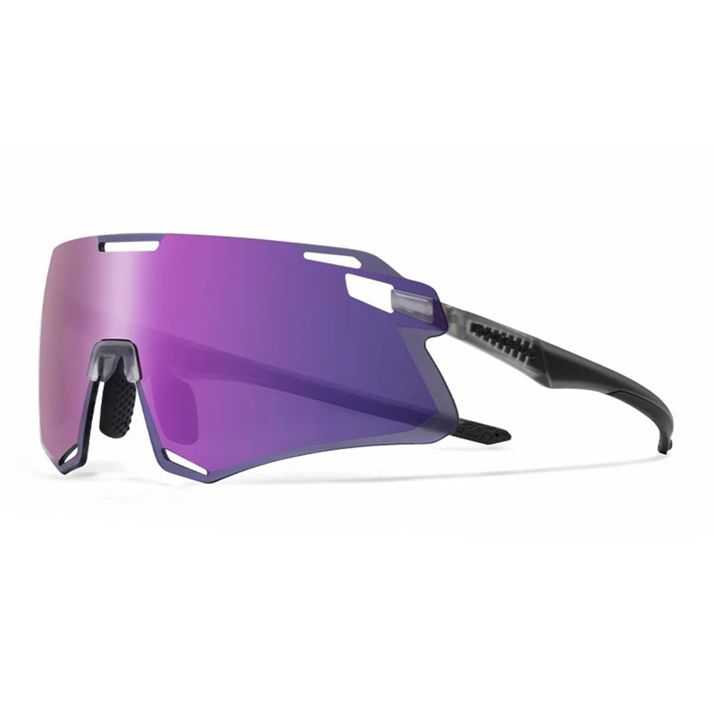 ROCKBROS SP318 Cycling Glasses Lightweight Bike Eyeglasses Outdoor Protection Goggles ROCKBROS SP318 Cycling Glasses Lightweight Bike Eyeglasses Outdoor Protection Goggles